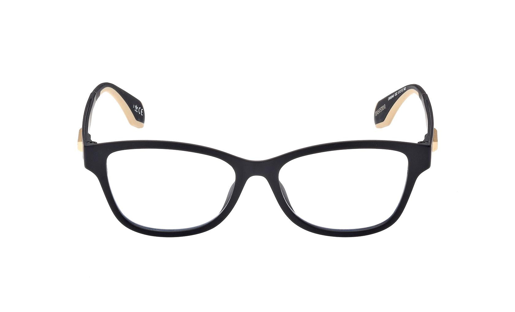 Adidas Originals OR5048 002