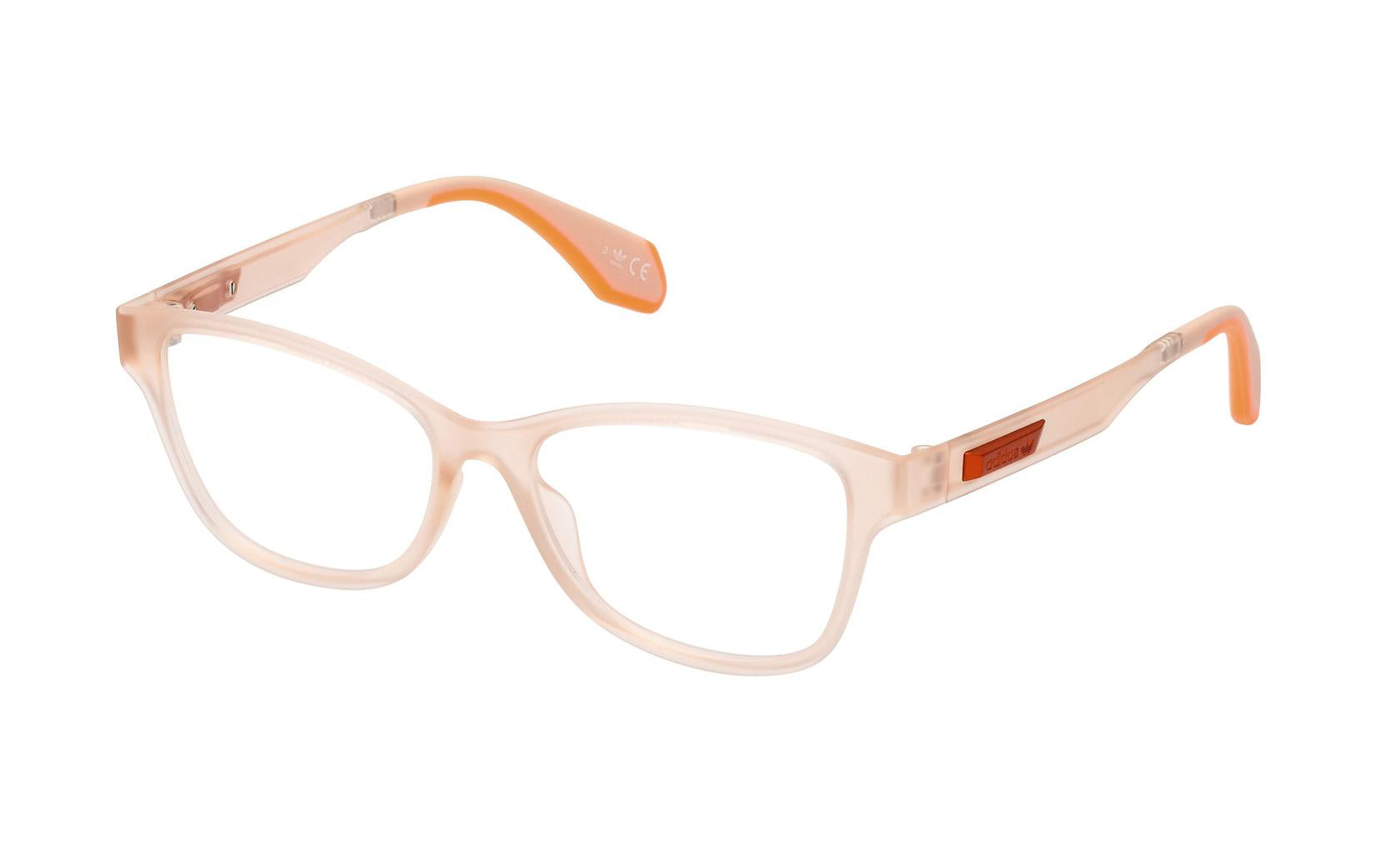 Adidas Originals OR5048 073