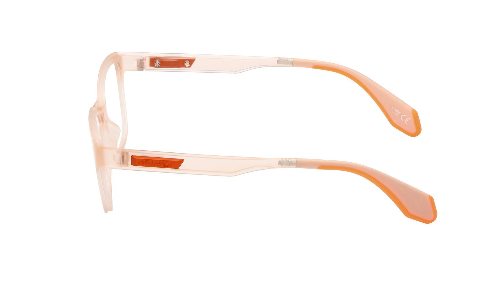 Adidas Originals OR5048 073