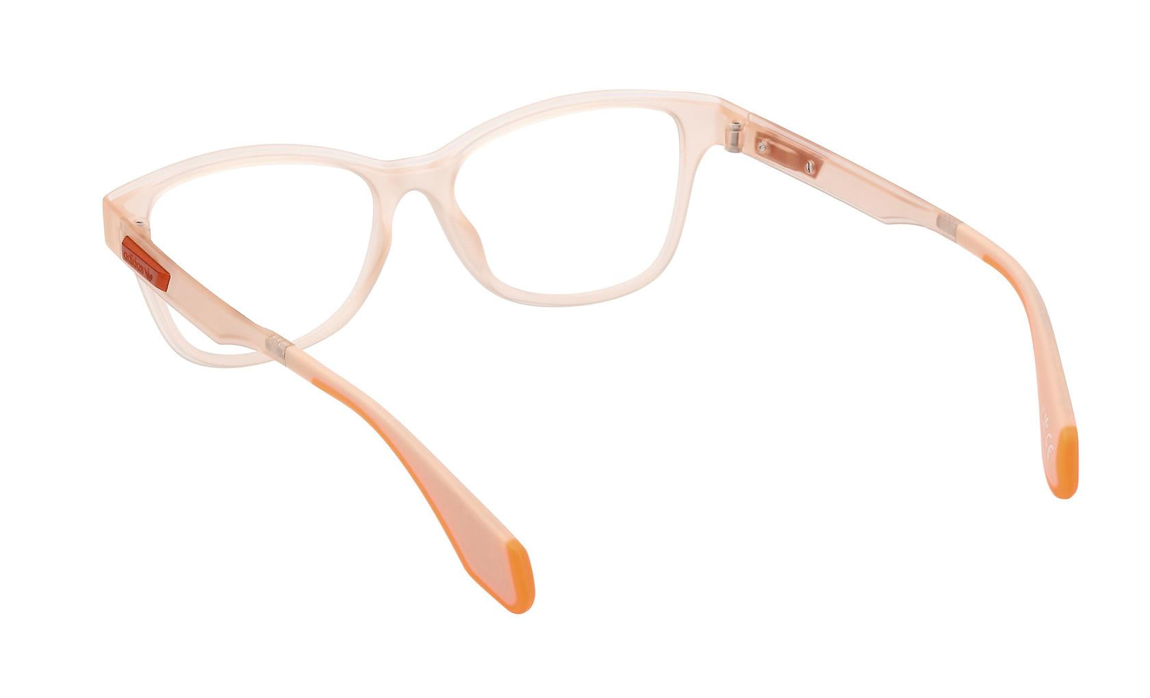 Adidas Originals OR5048 073