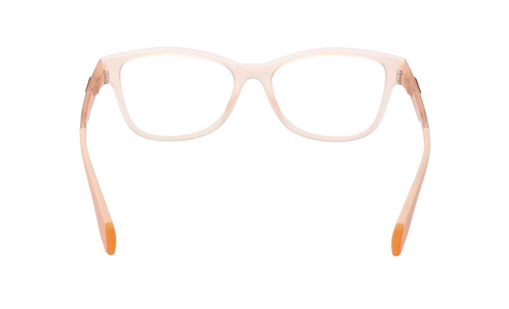 Adidas Originals OR5048 073