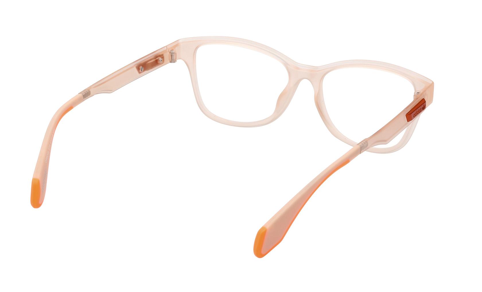 Adidas Originals OR5048 073