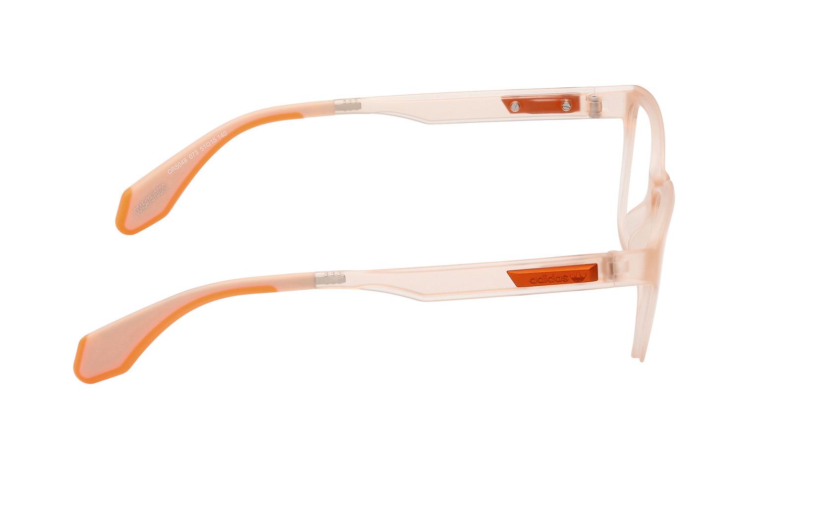 Adidas Originals OR5048 073
