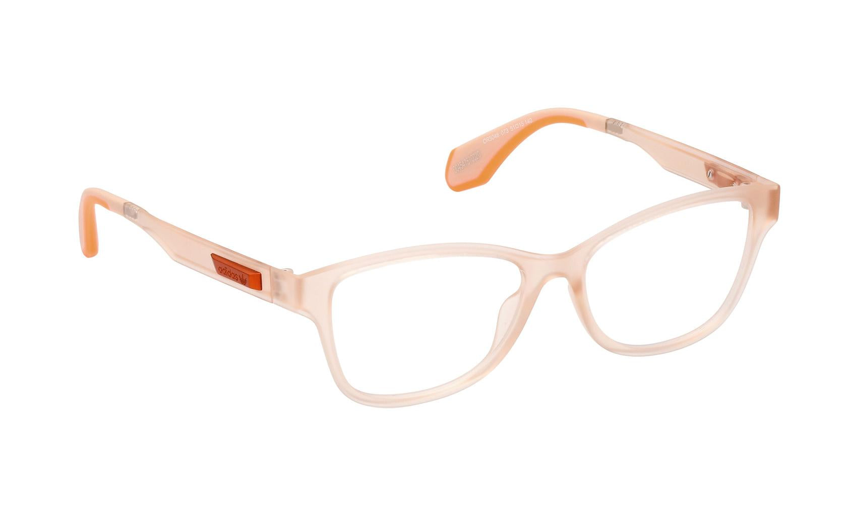 Adidas Originals OR5048 073