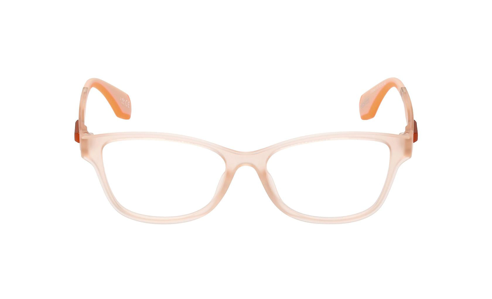 Adidas Originals OR5048 073