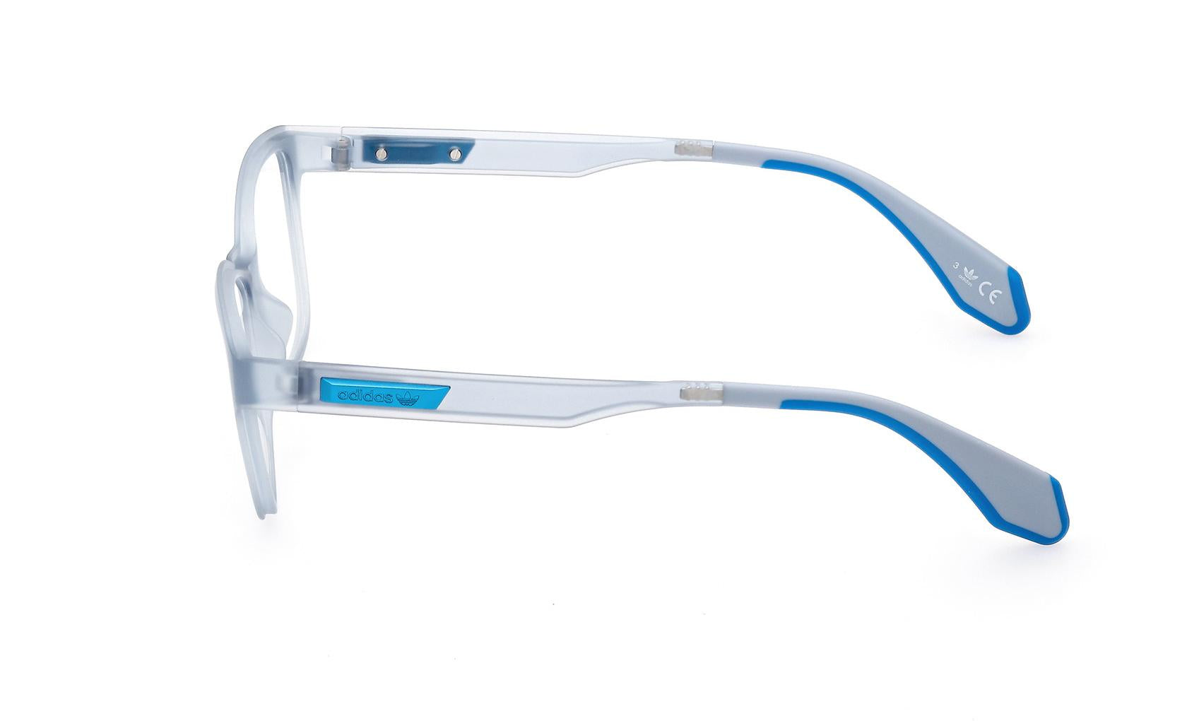 Adidas Originals OR5048 084