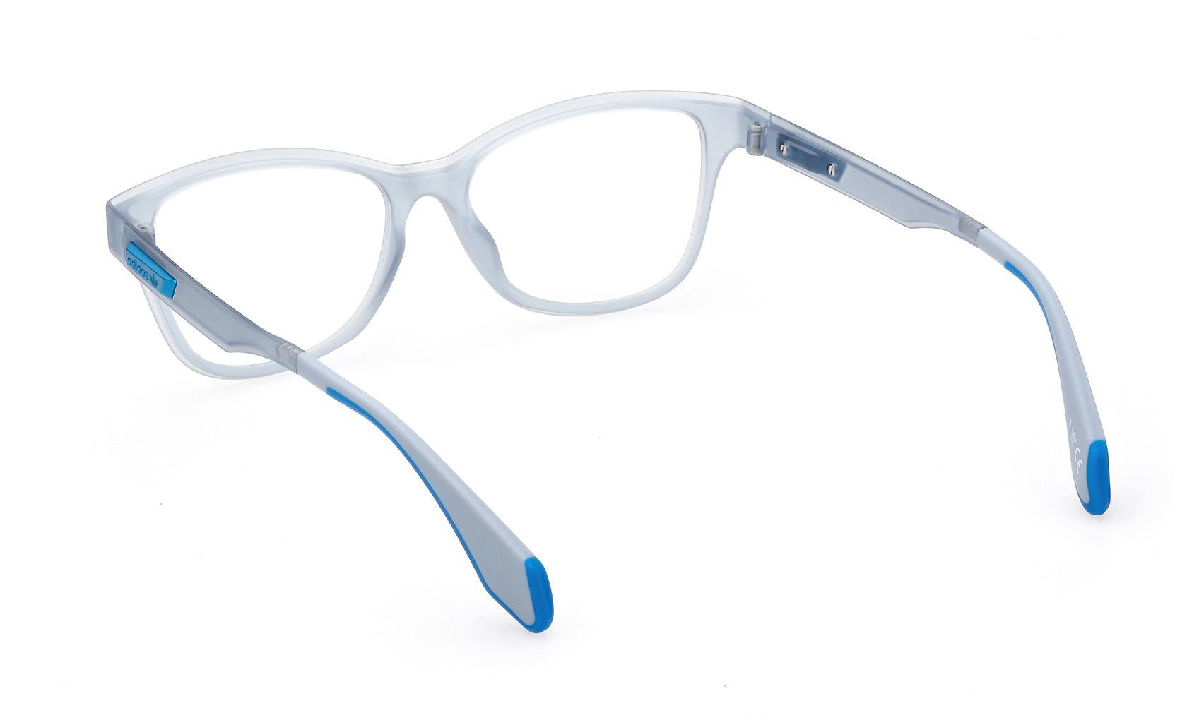 Adidas Originals OR5048 084