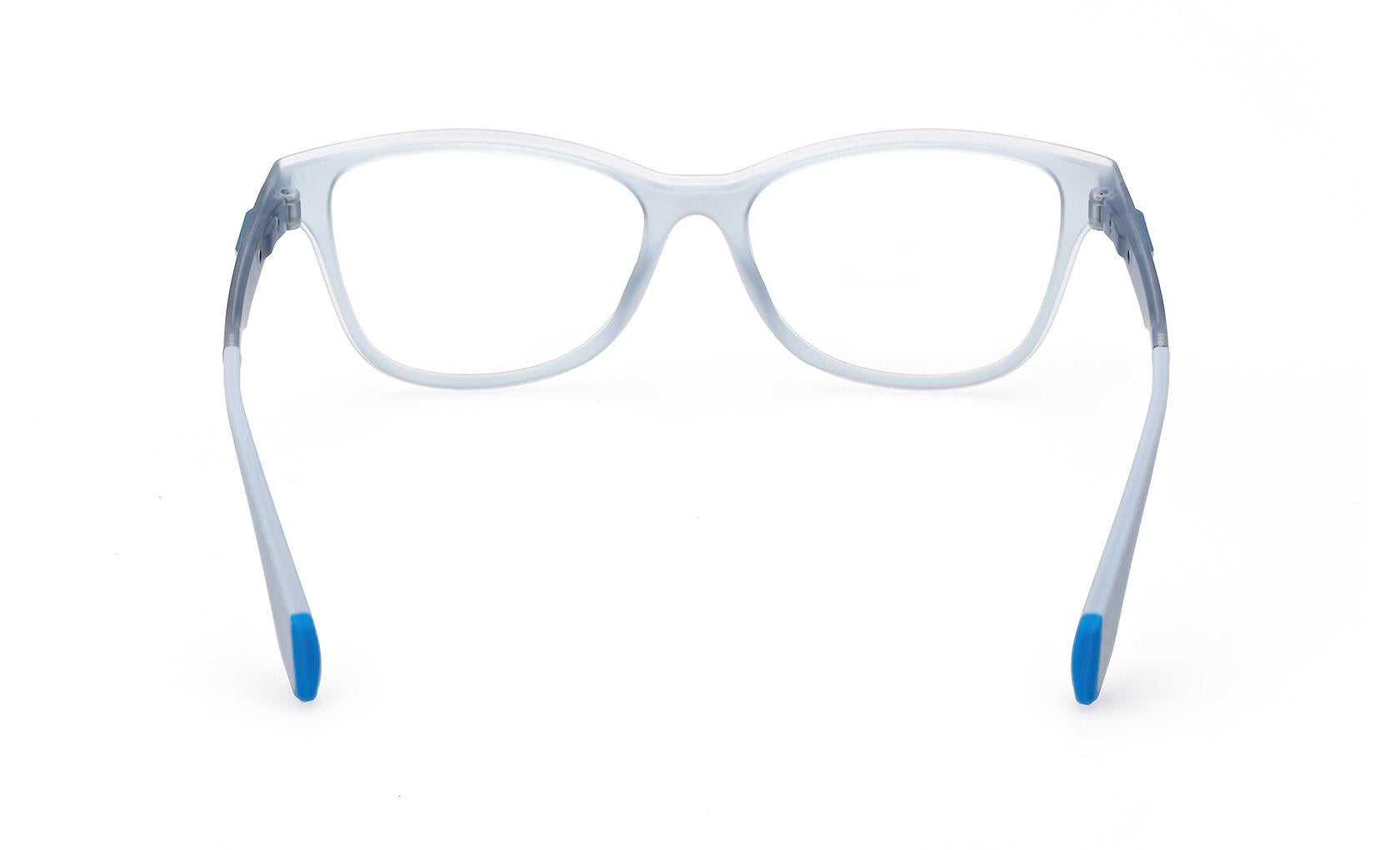 Adidas Originals OR5048 084