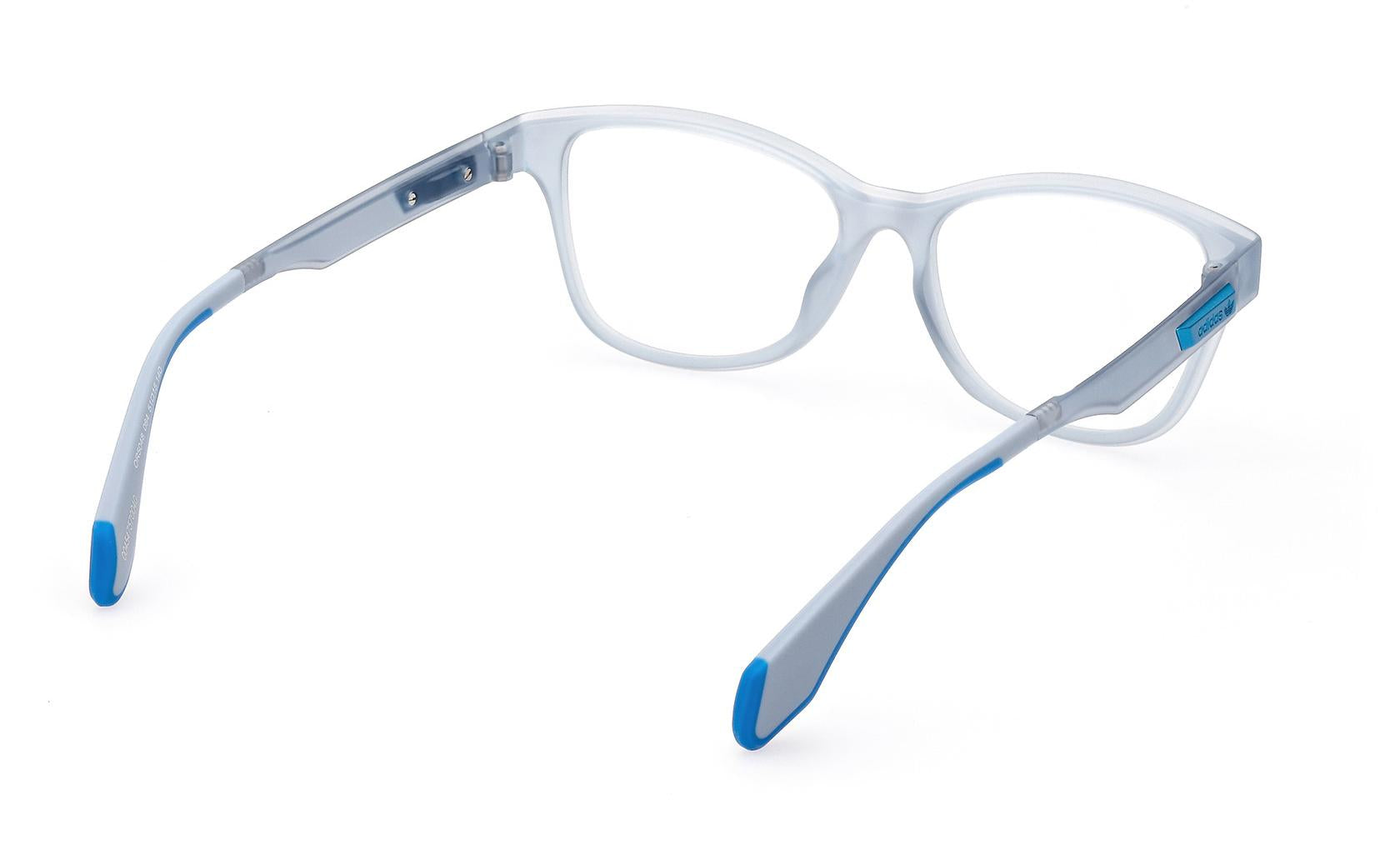 Adidas Originals OR5048 084