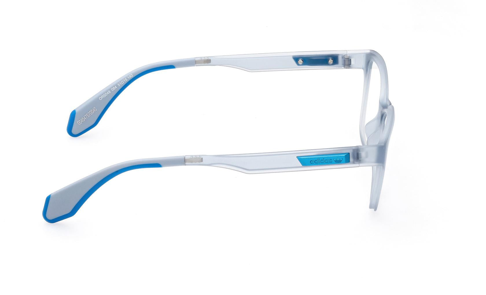 Adidas Originals OR5048 084