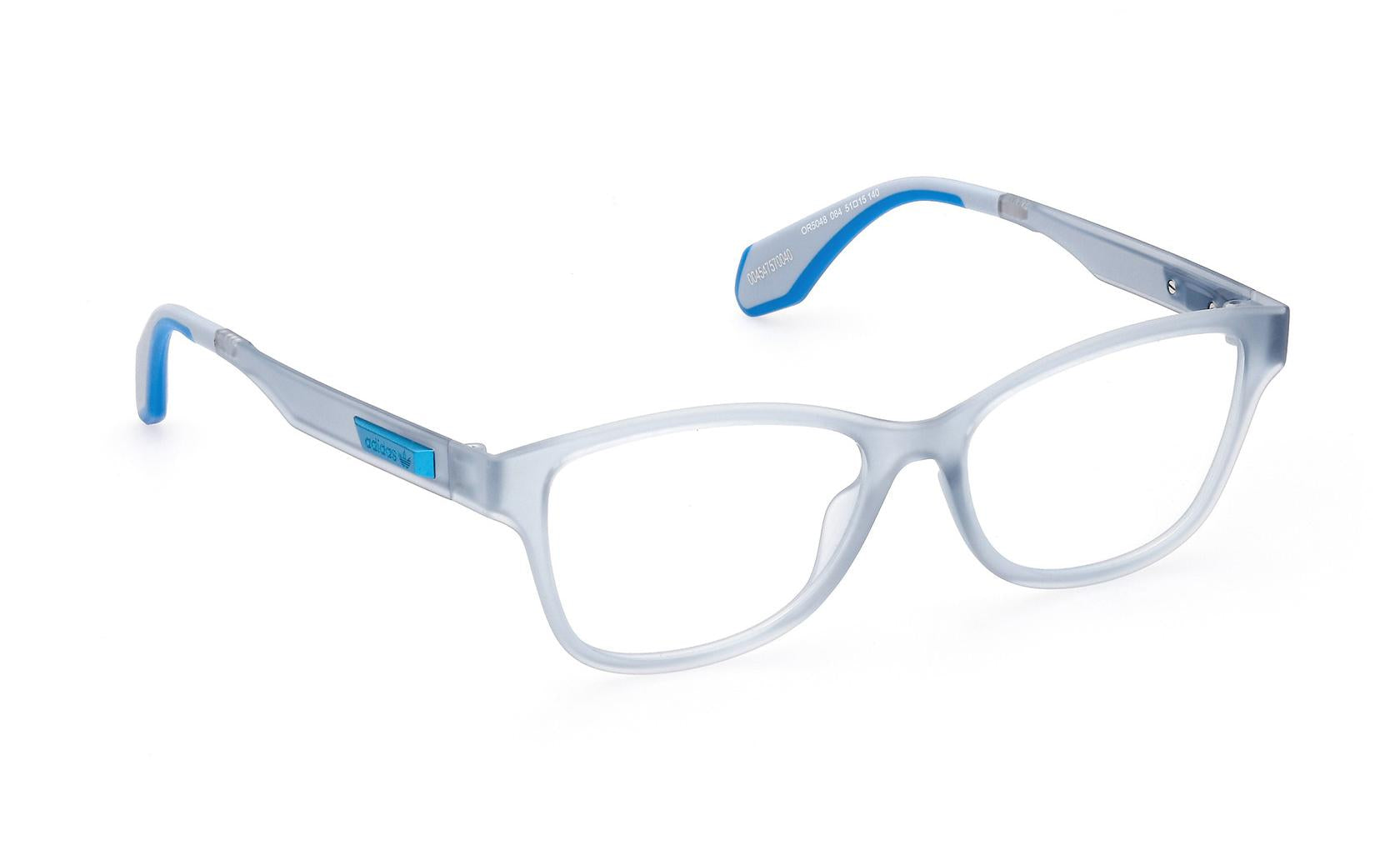 Adidas Originals OR5048 084