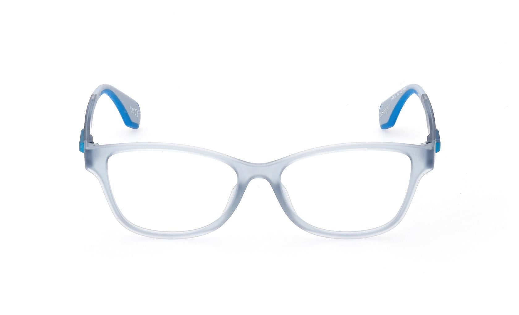 Adidas Originals OR5048 084