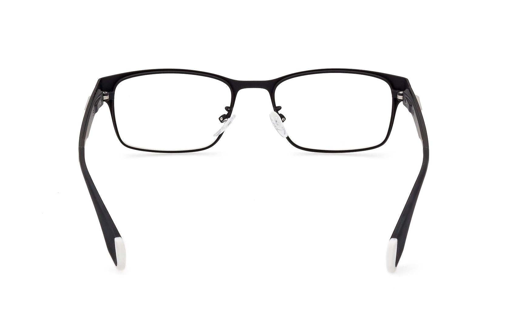 Adidas Originals OR5049 002