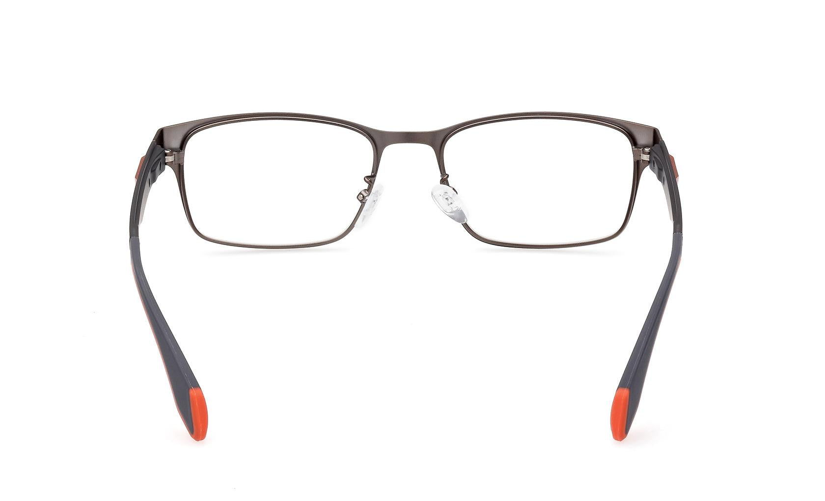 Adidas Originals OR5049 009