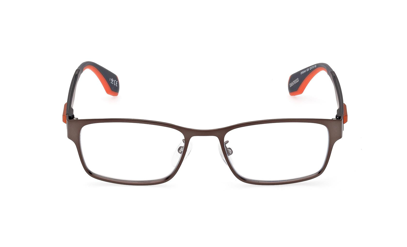 Adidas Originals OR5049 009