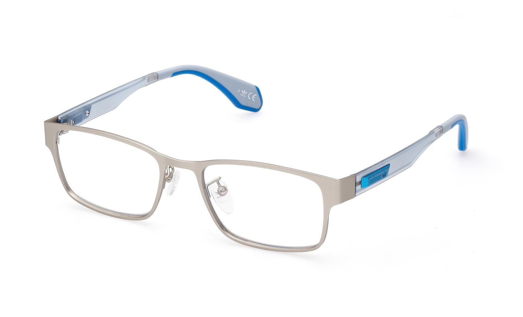 Adidas Originals OR5049 017