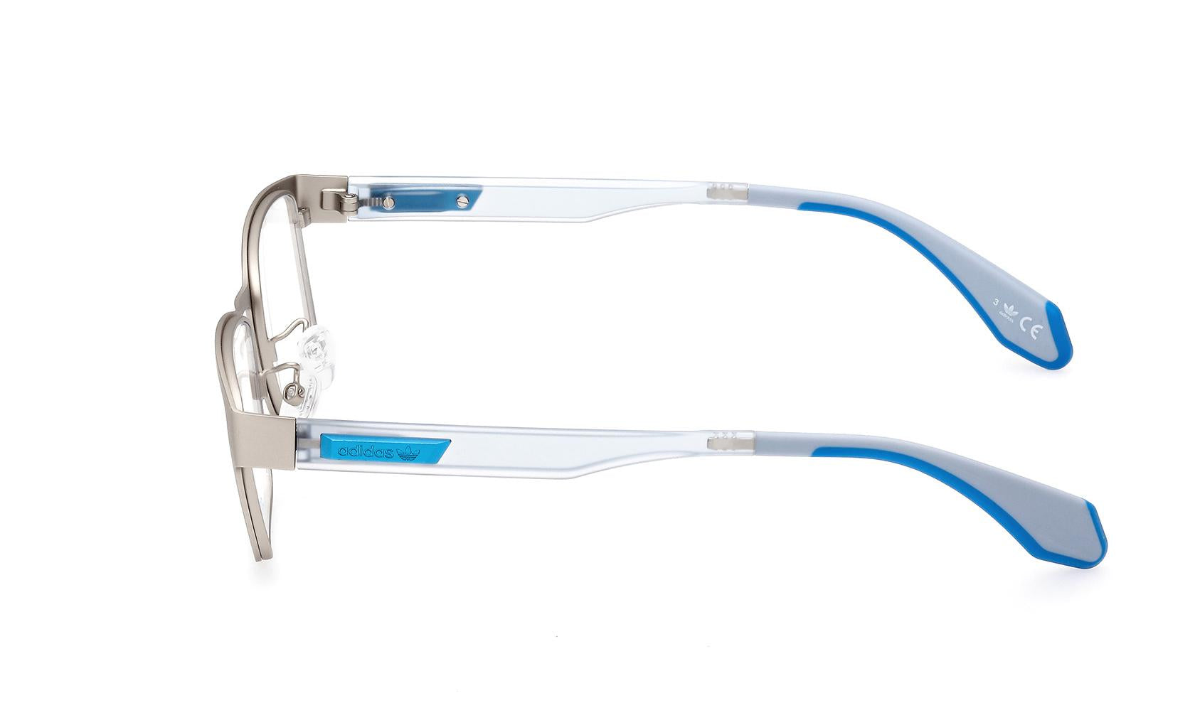 Adidas Originals OR5049 017