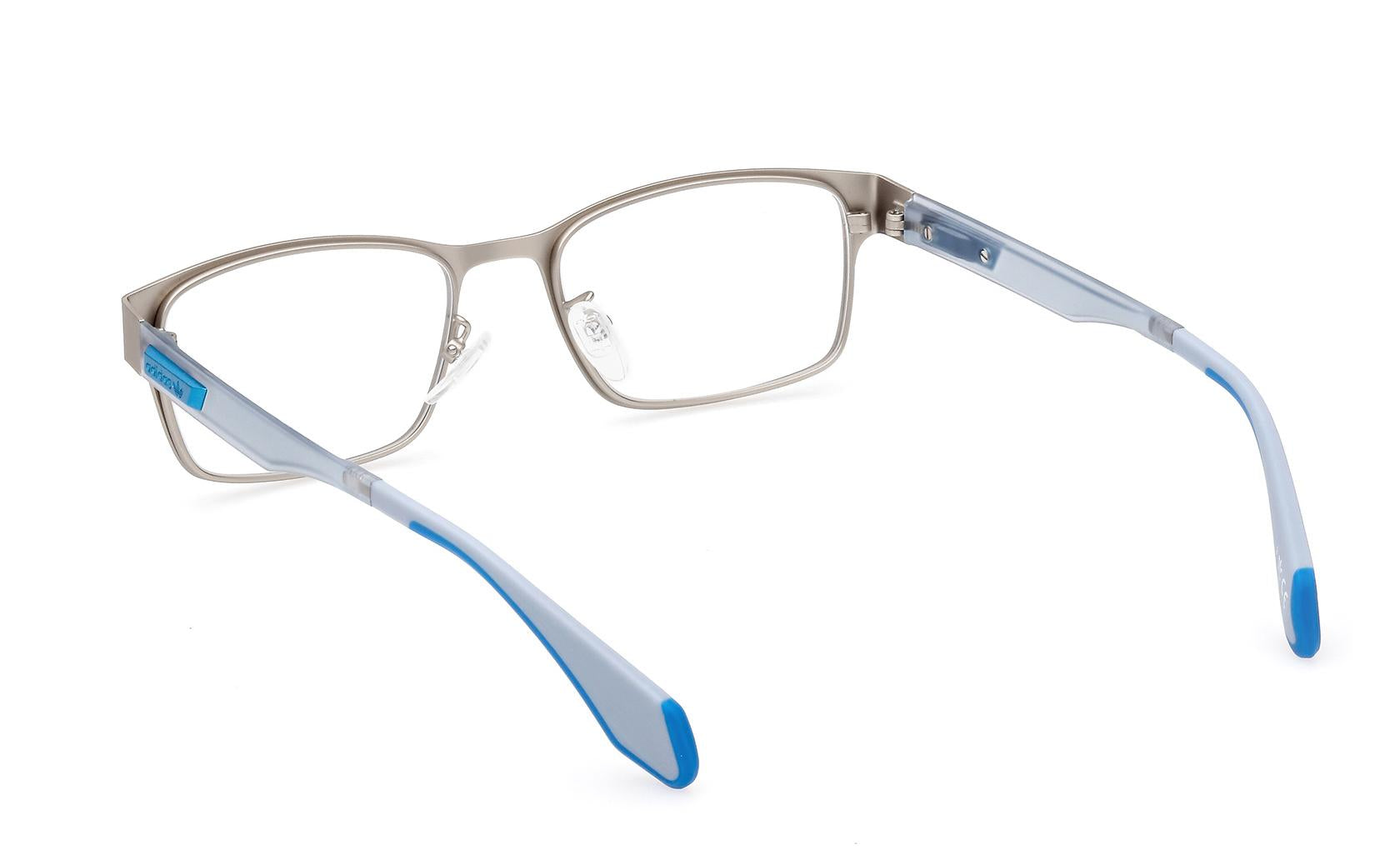 Adidas Originals OR5049 017