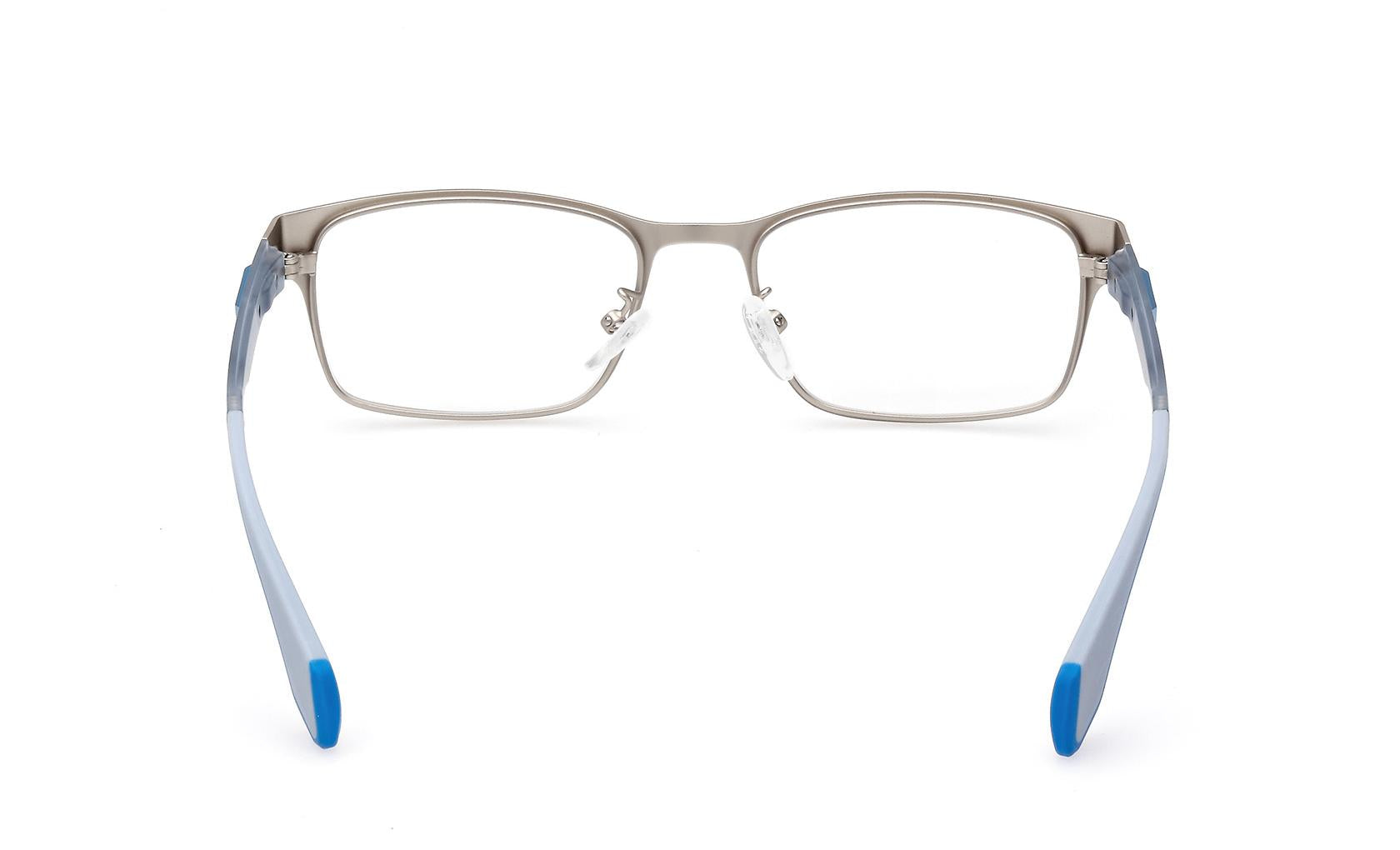 Adidas Originals OR5049 017