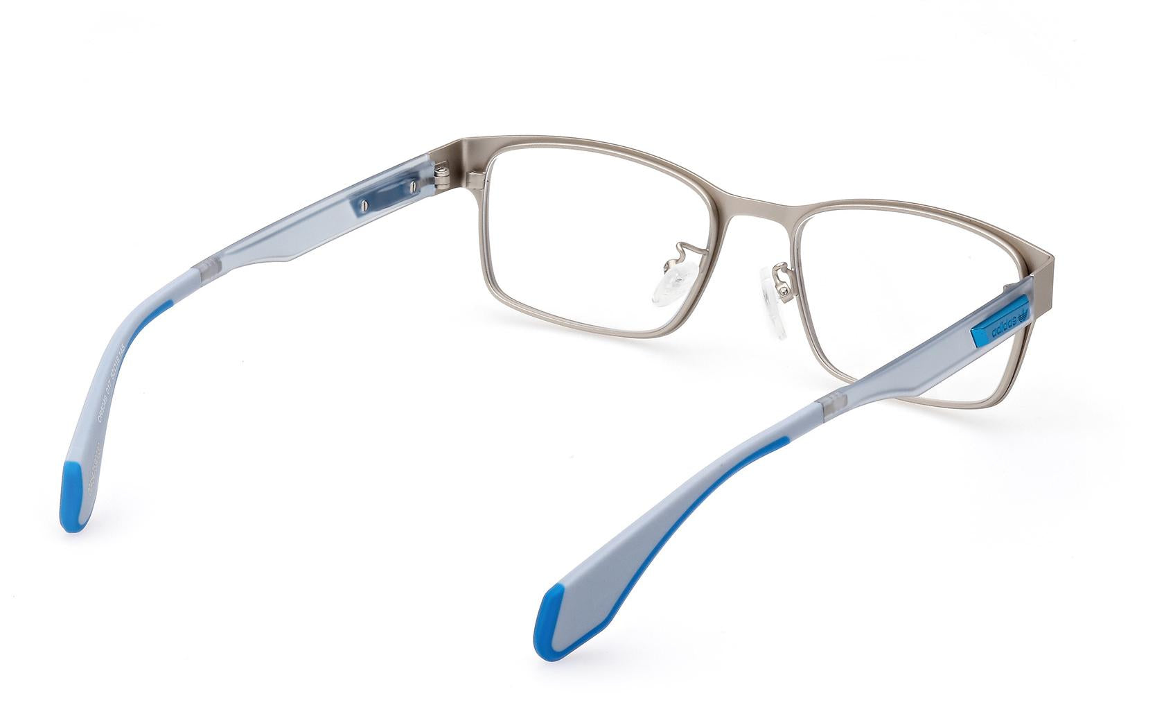 Adidas Originals OR5049 017