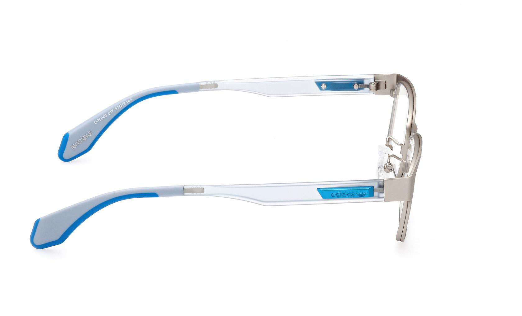 Adidas Originals OR5049 017