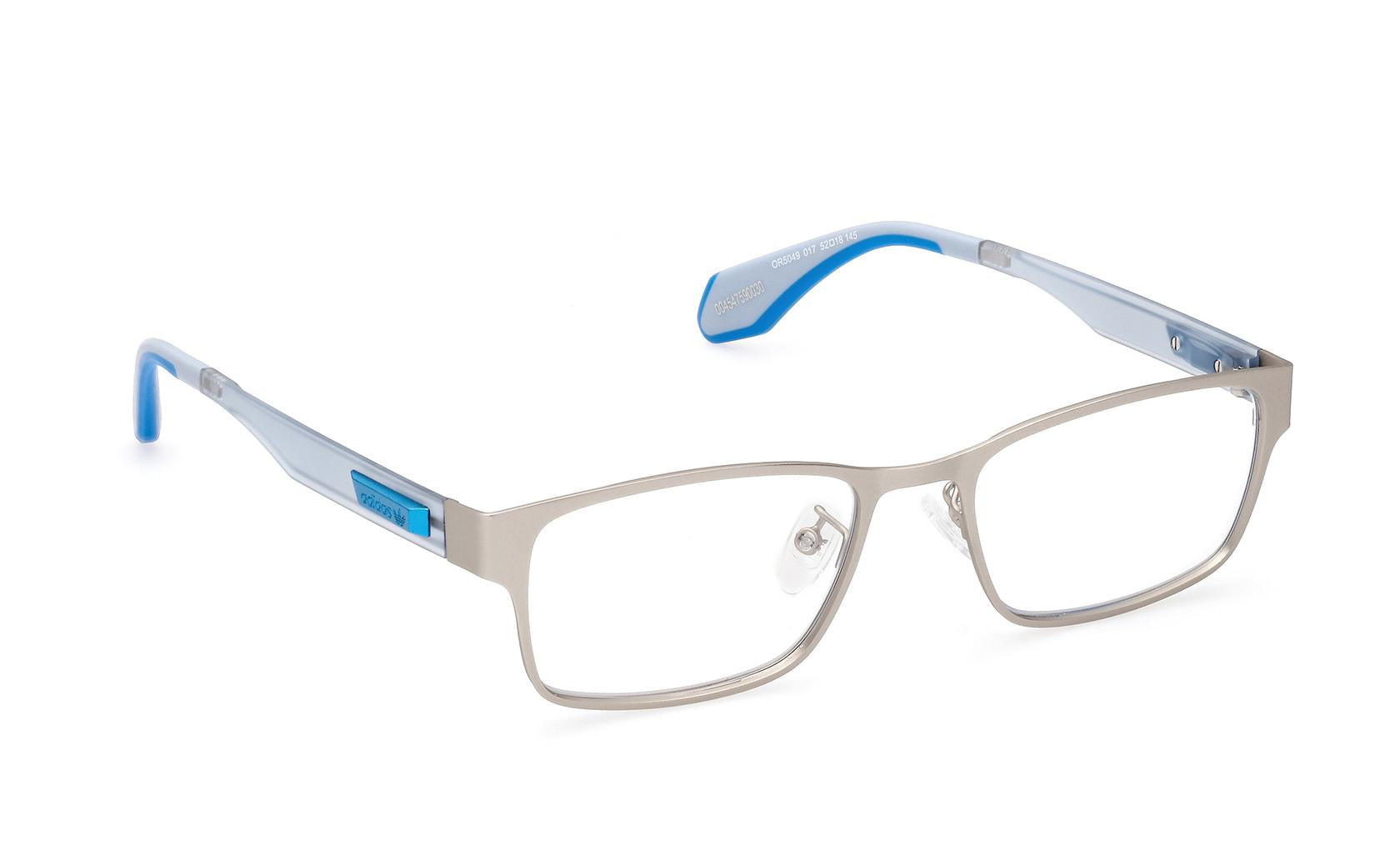 Adidas Originals OR5049 017