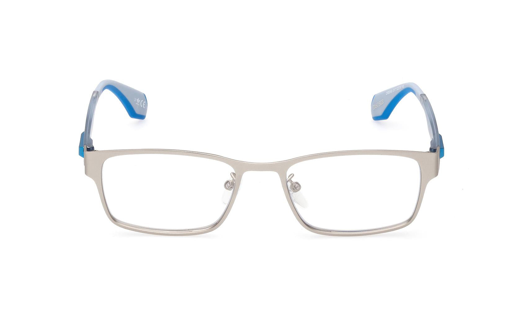 Adidas Originals OR5049 017