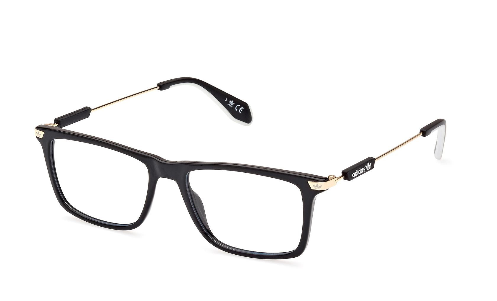 Adidas Originals OR5050 001