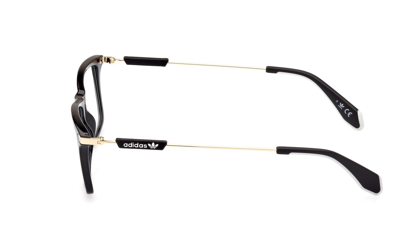 Adidas Originals OR5050 001