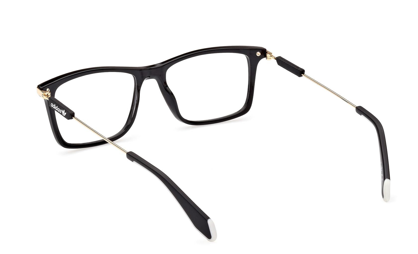 Adidas Originals OR5050 001