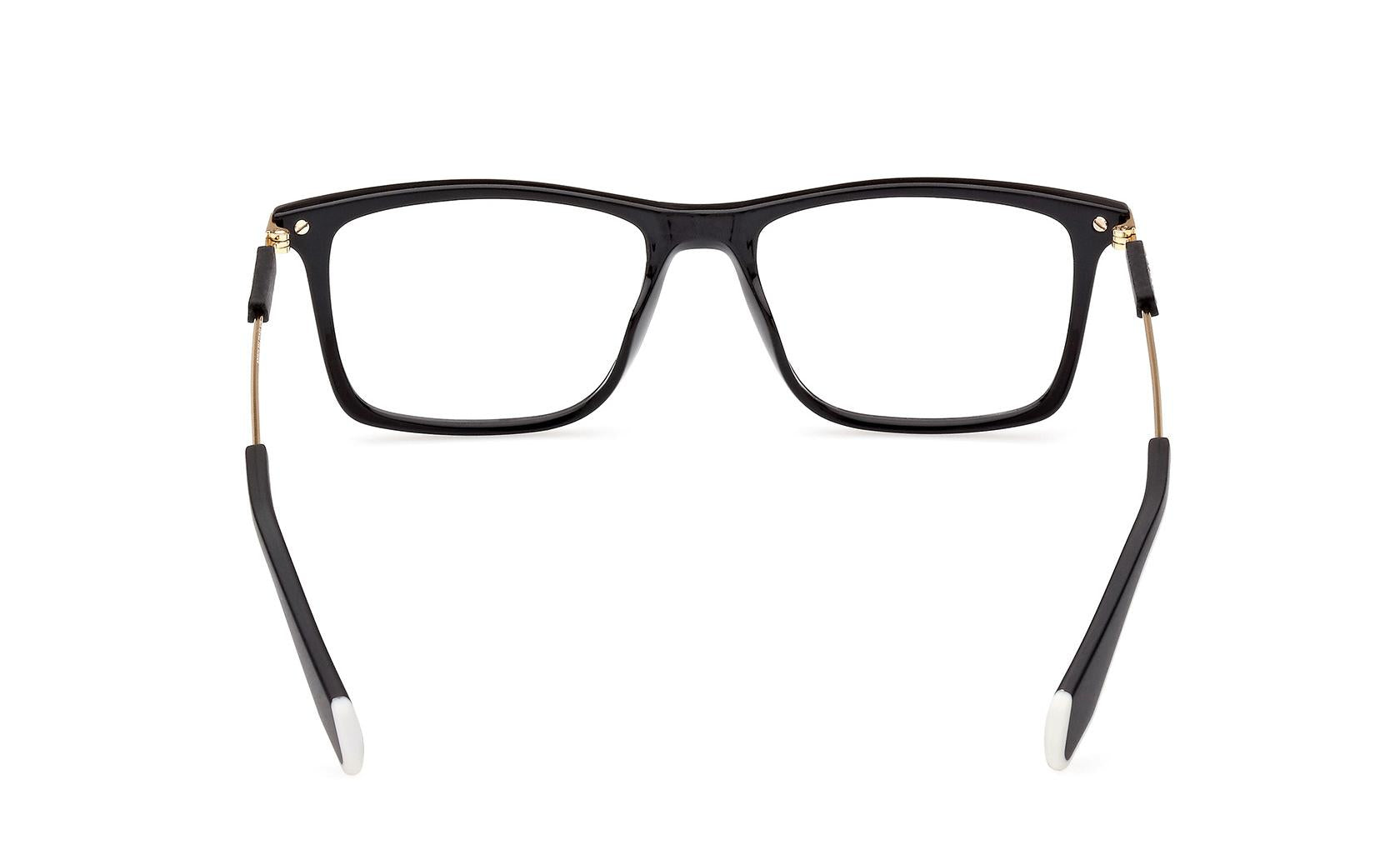 Adidas Originals OR5050 001