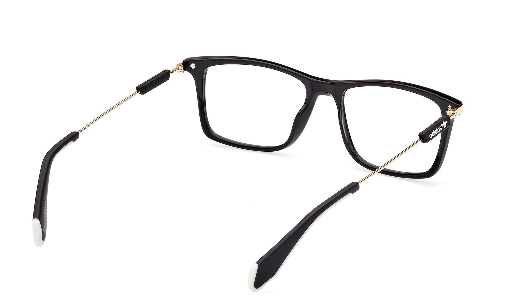 Adidas Originals OR5050 001