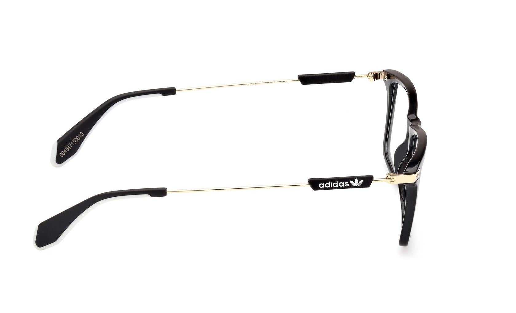 Adidas Originals OR5050 001