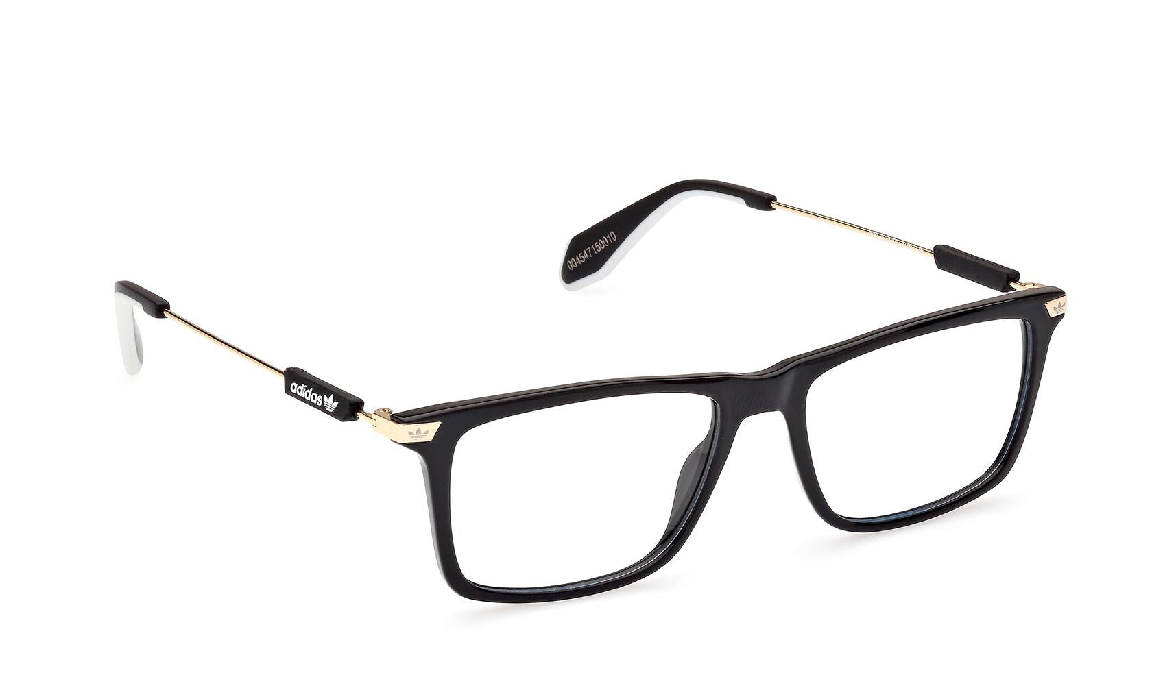 Adidas Originals OR5050 001