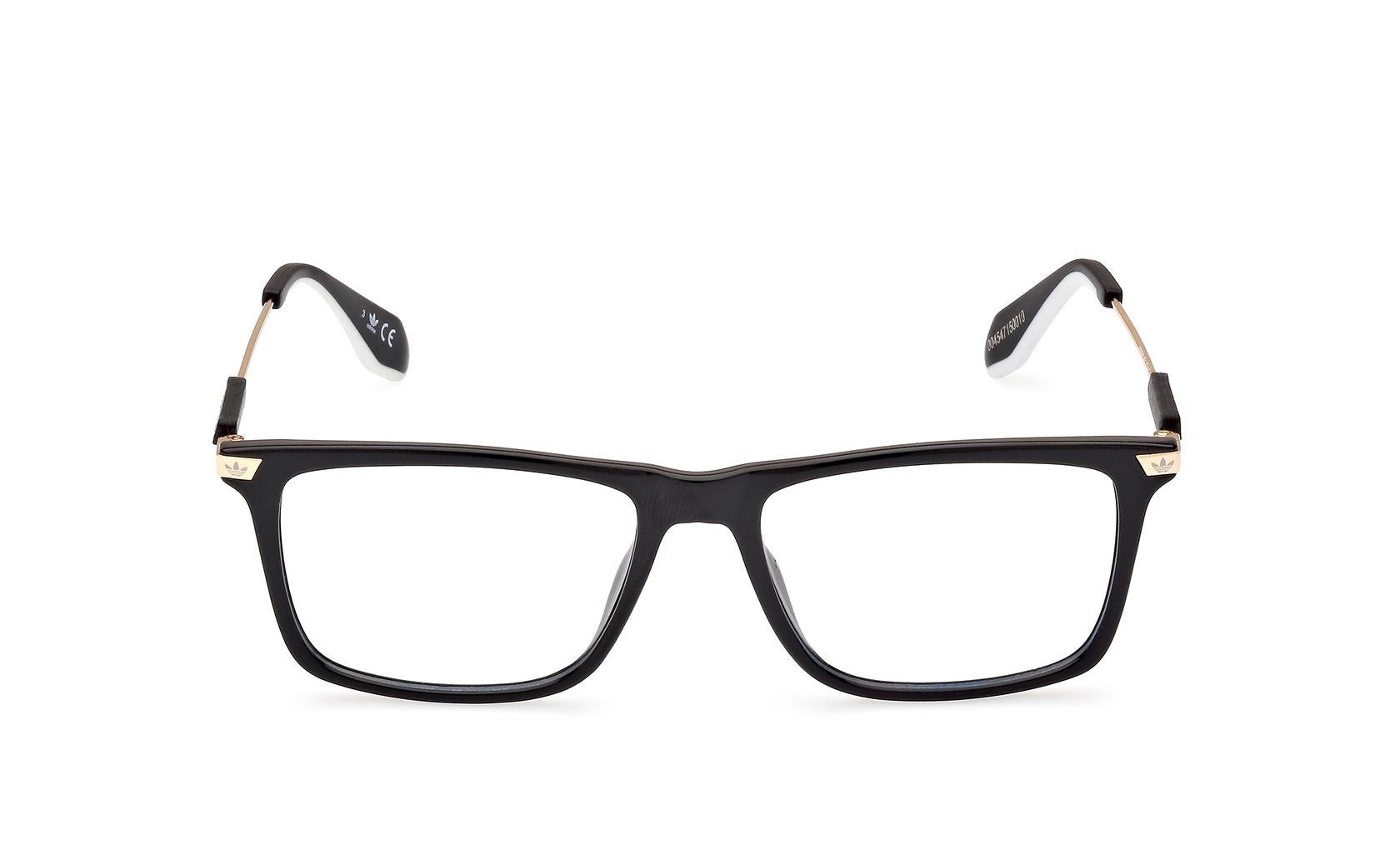 Adidas Originals OR5050 001