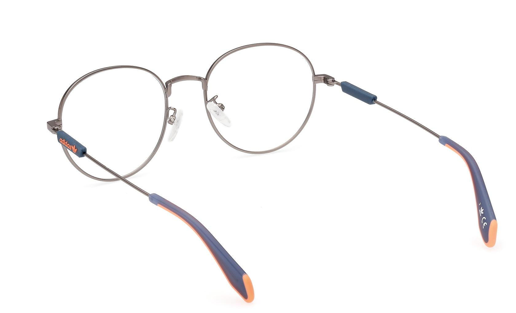 Adidas Originals OR5051 015