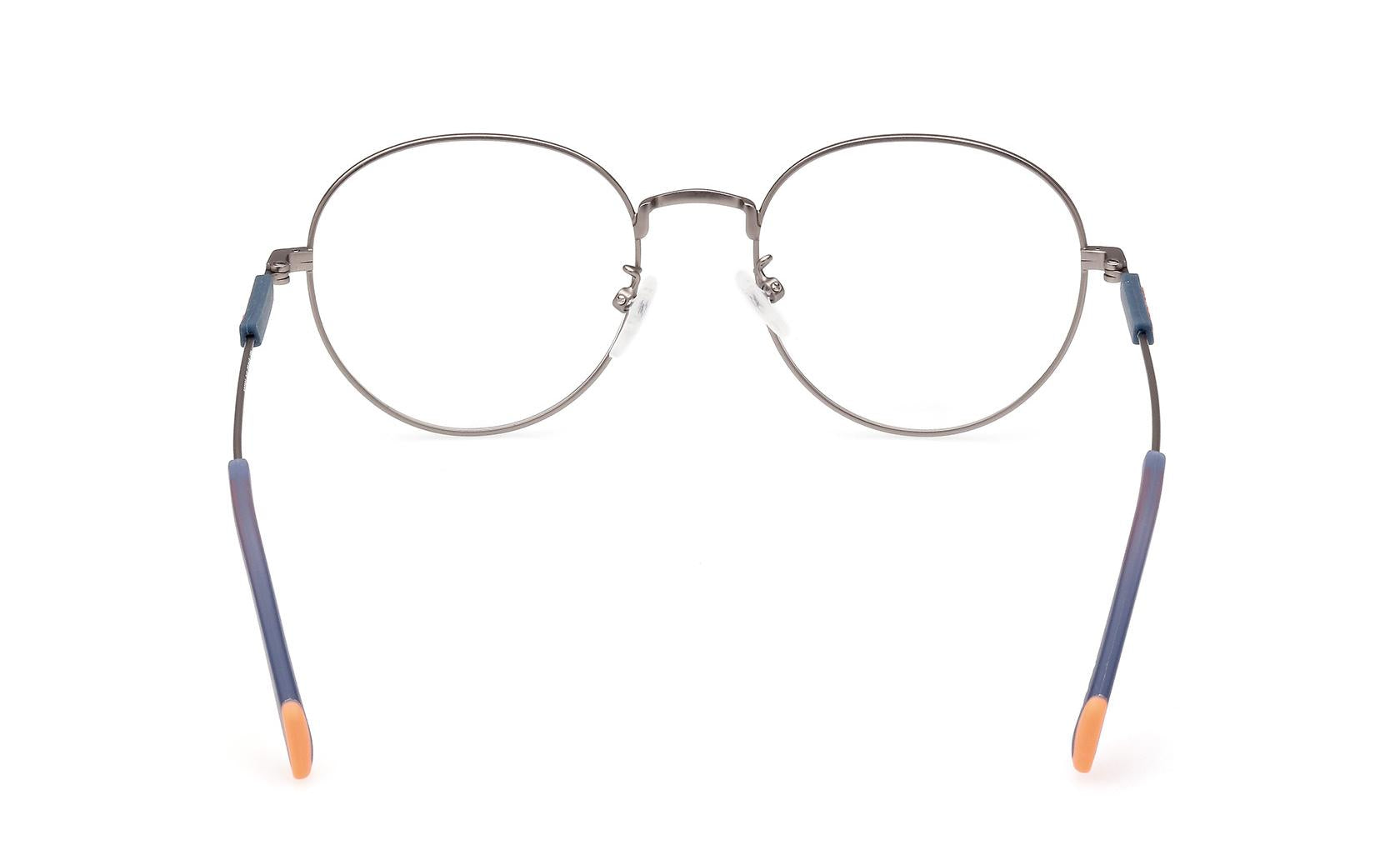 Adidas Originals OR5051 015