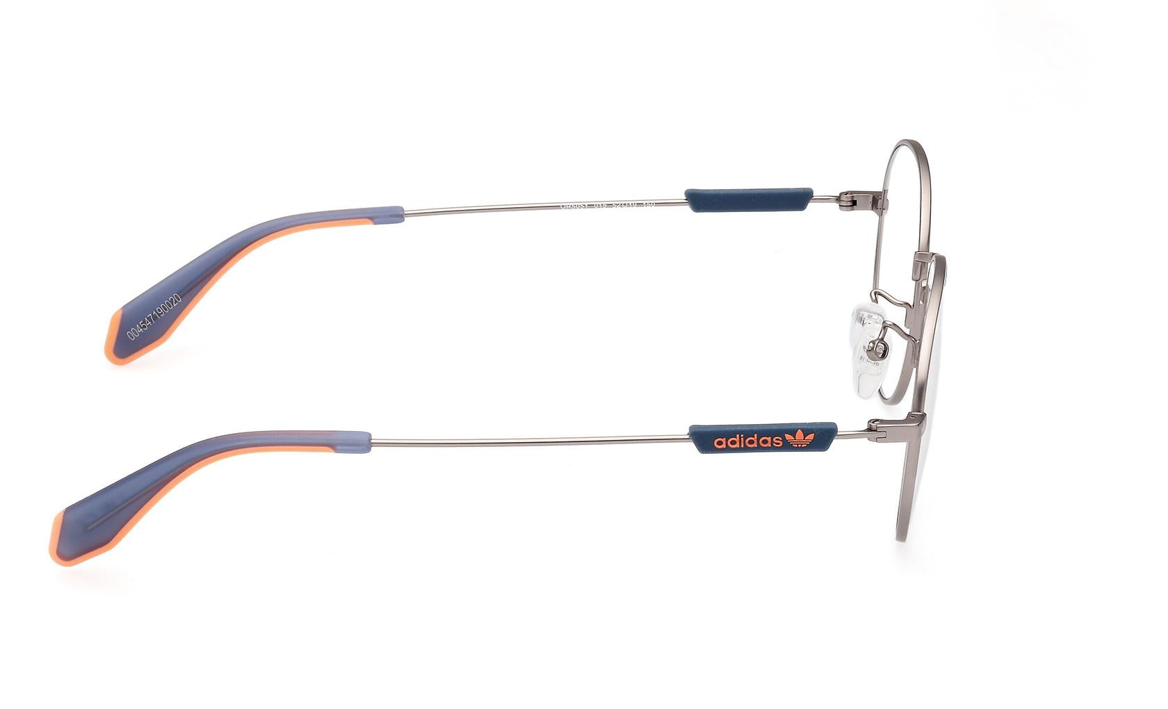 Adidas Originals OR5051 015