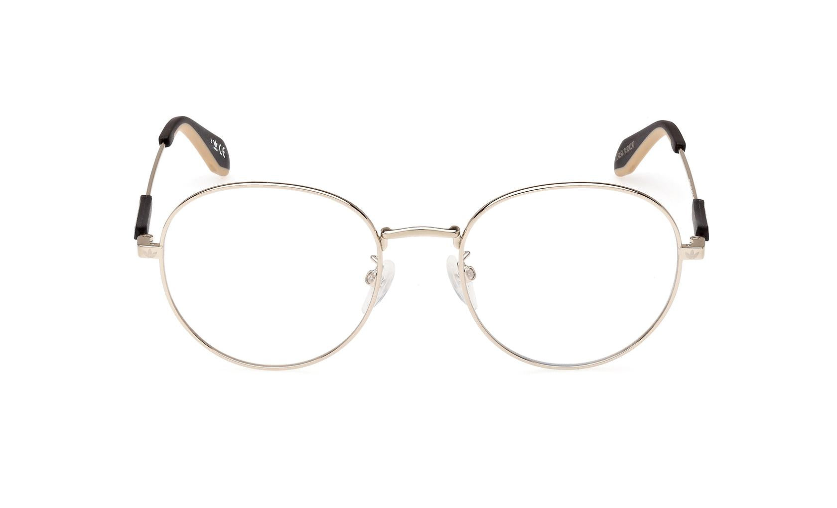 Adidas Originals OR5051 032