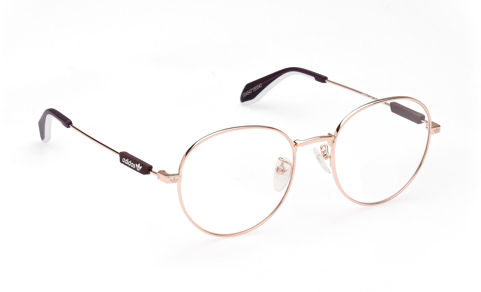 Adidas Originals OR5051 033