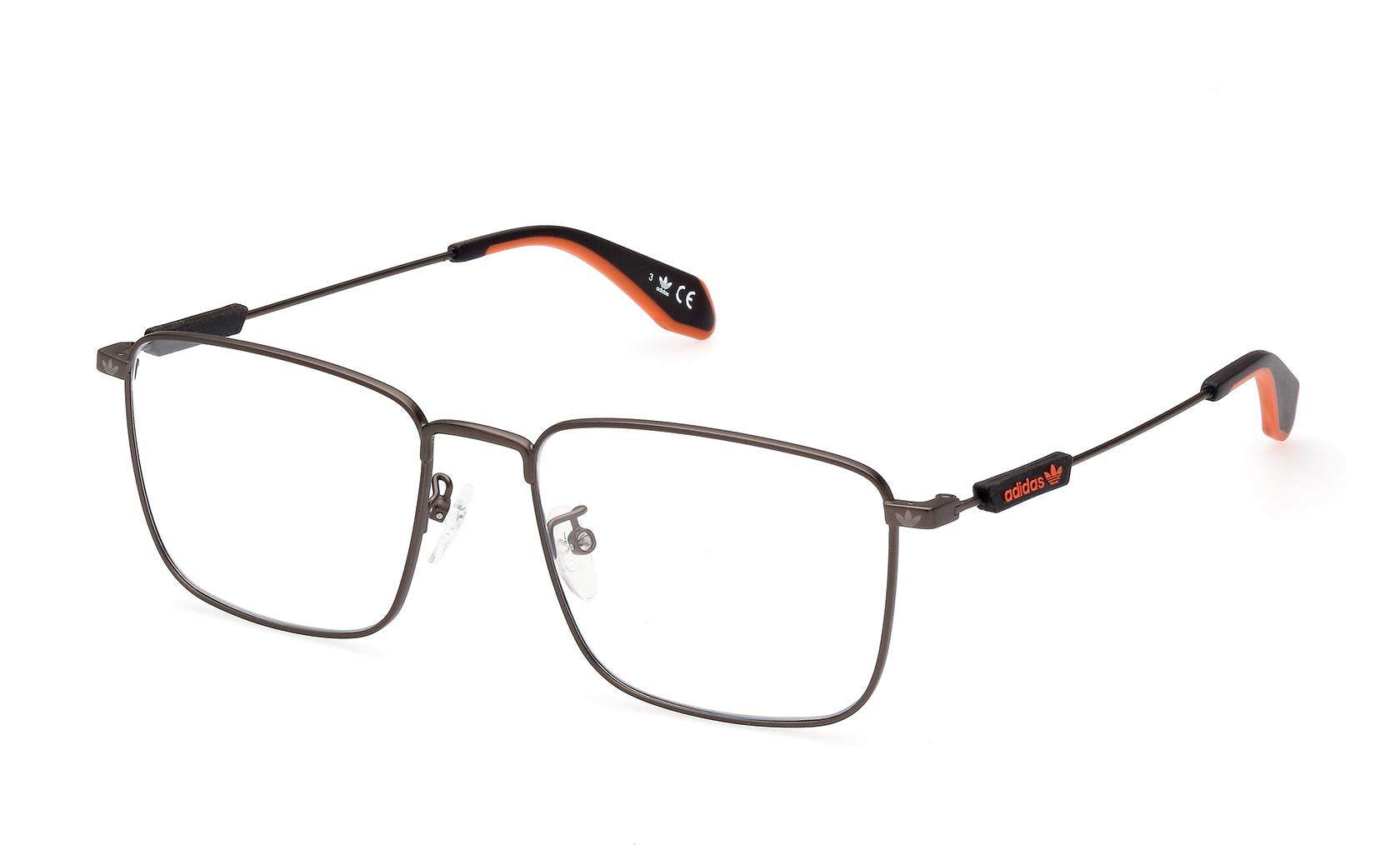 Adidas Originals OR5052 015
