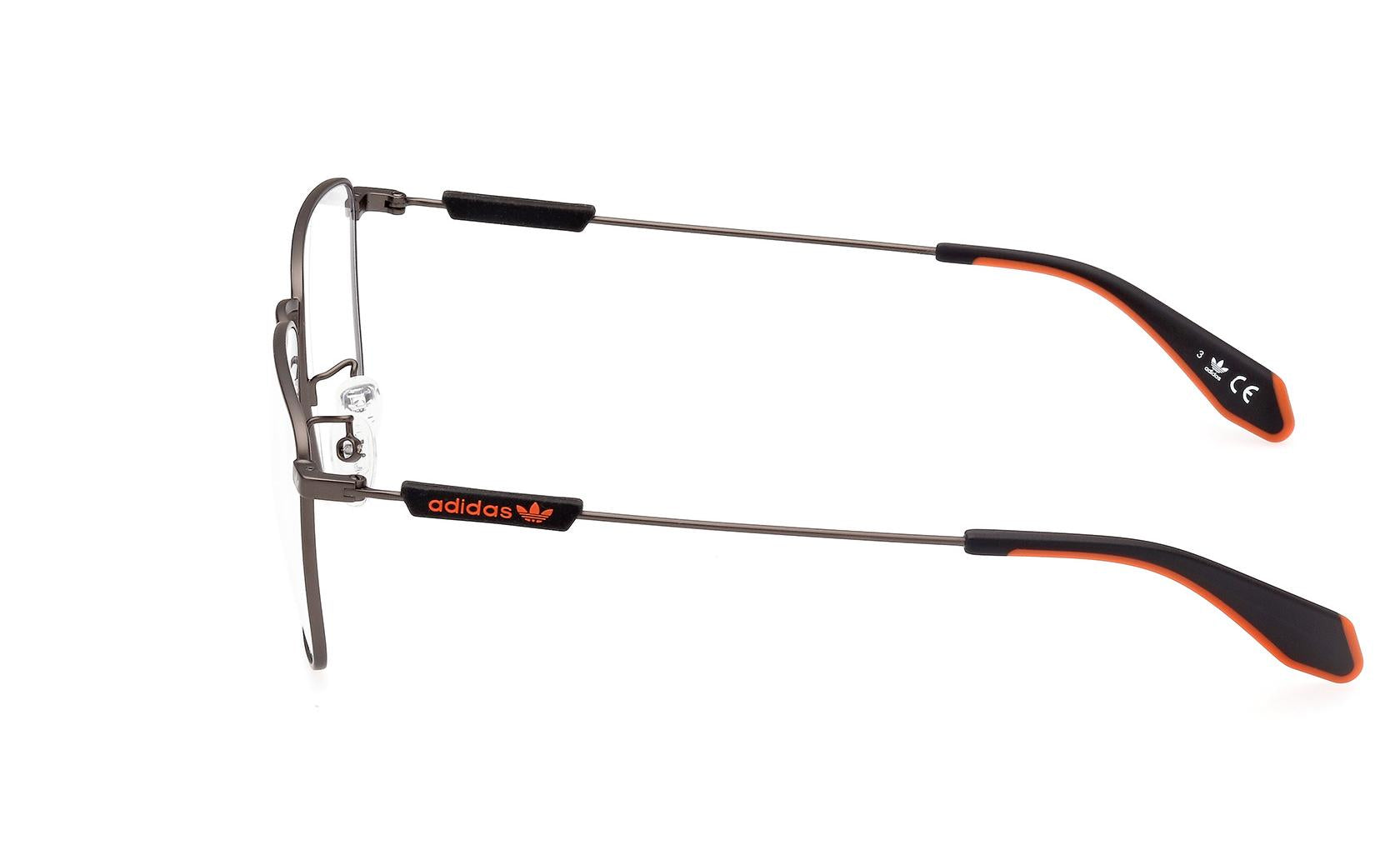 Adidas Originals OR5052 015