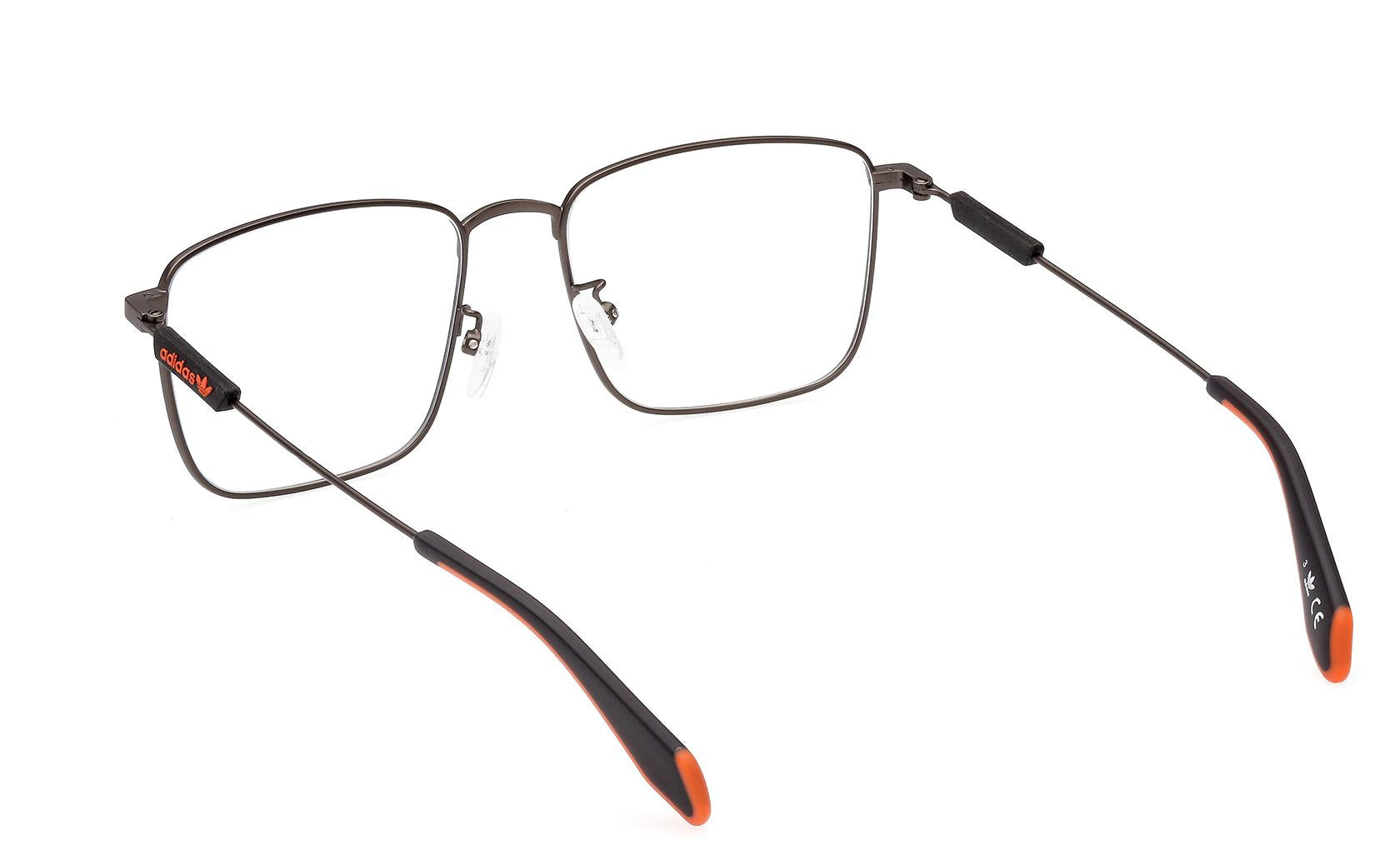 Adidas Originals OR5052 015