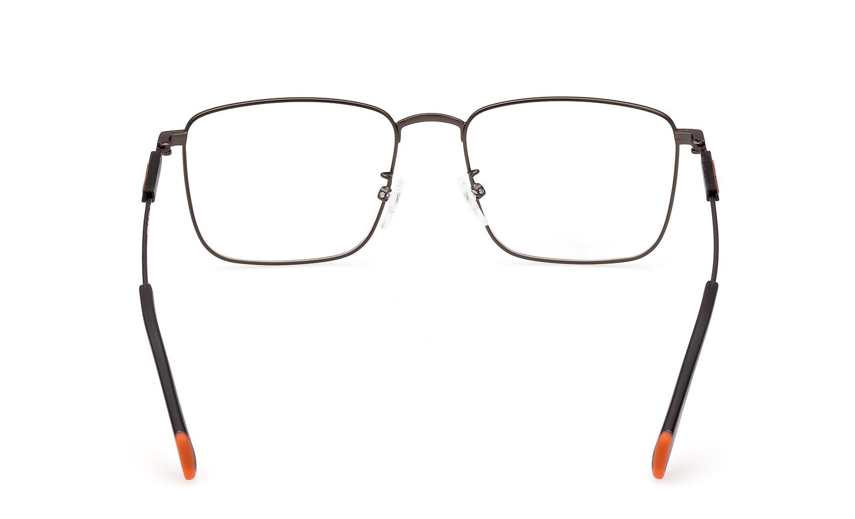 Adidas Originals OR5052 015