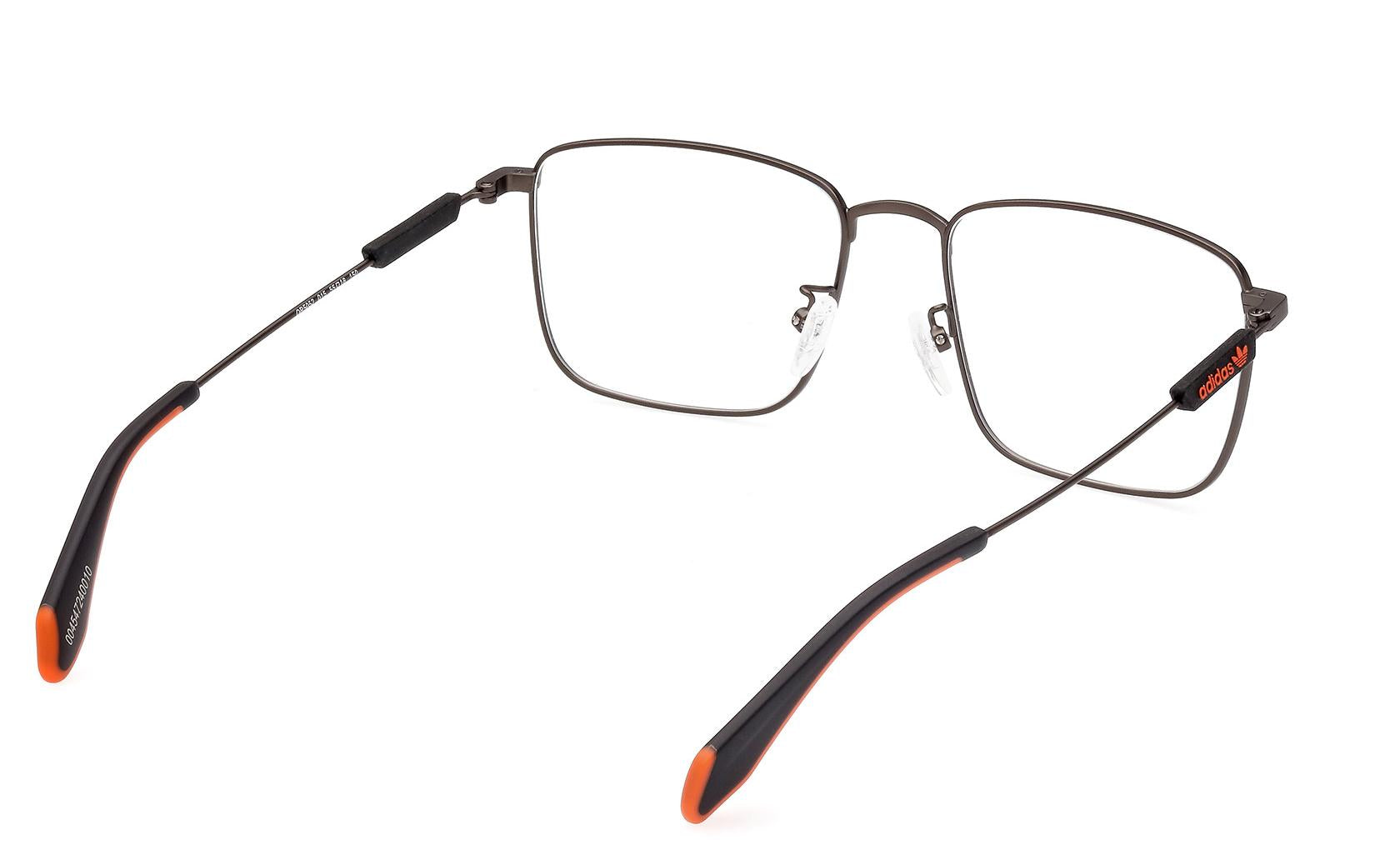 Adidas Originals OR5052 015