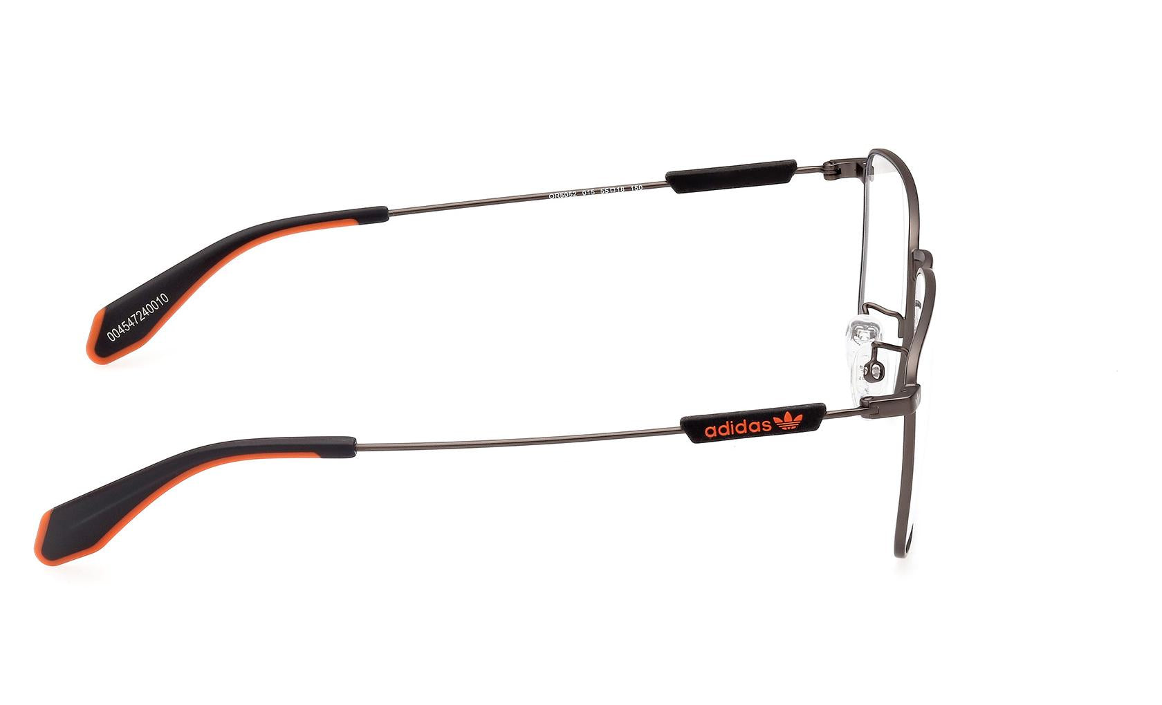 Adidas Originals OR5052 015
