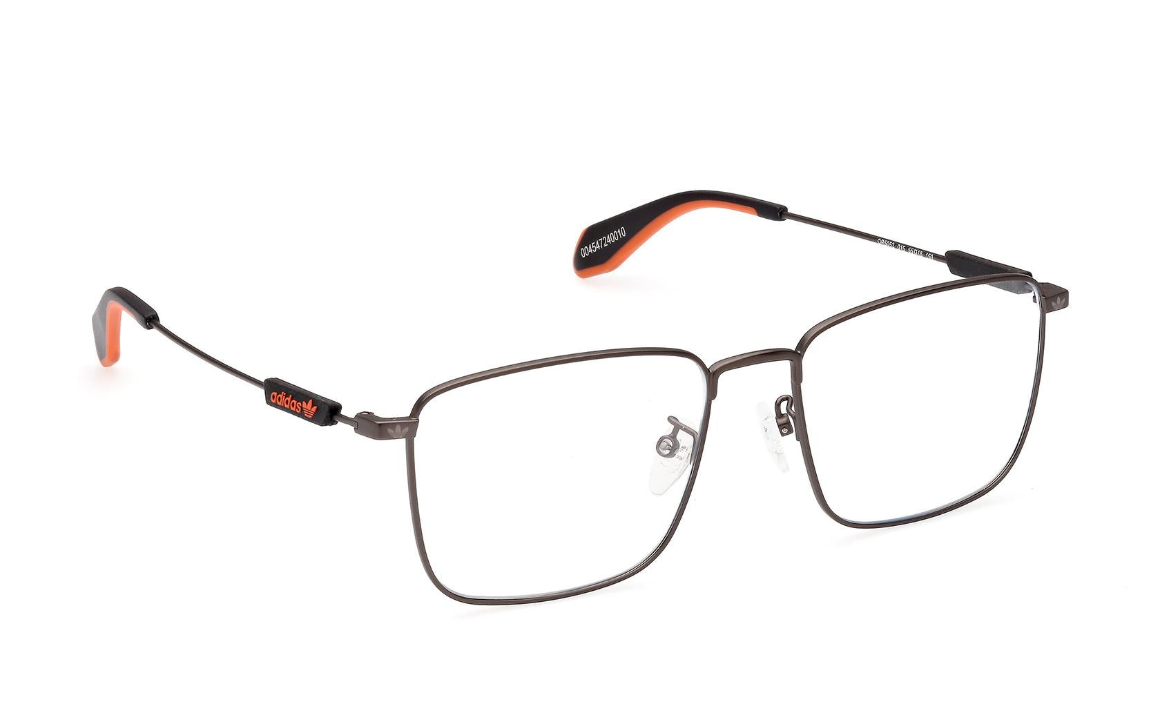 Adidas Originals OR5052 015