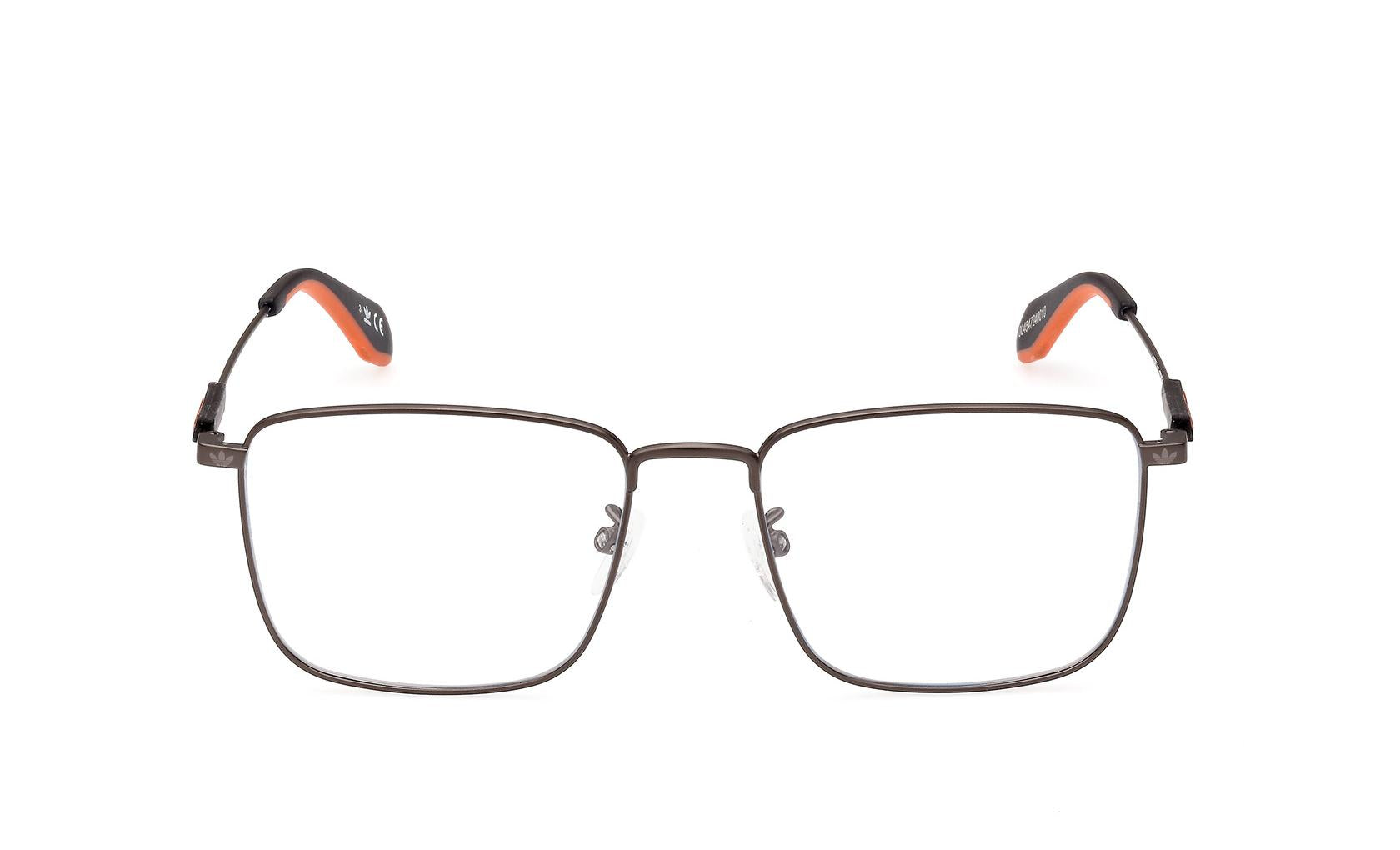 Adidas Originals OR5052 015