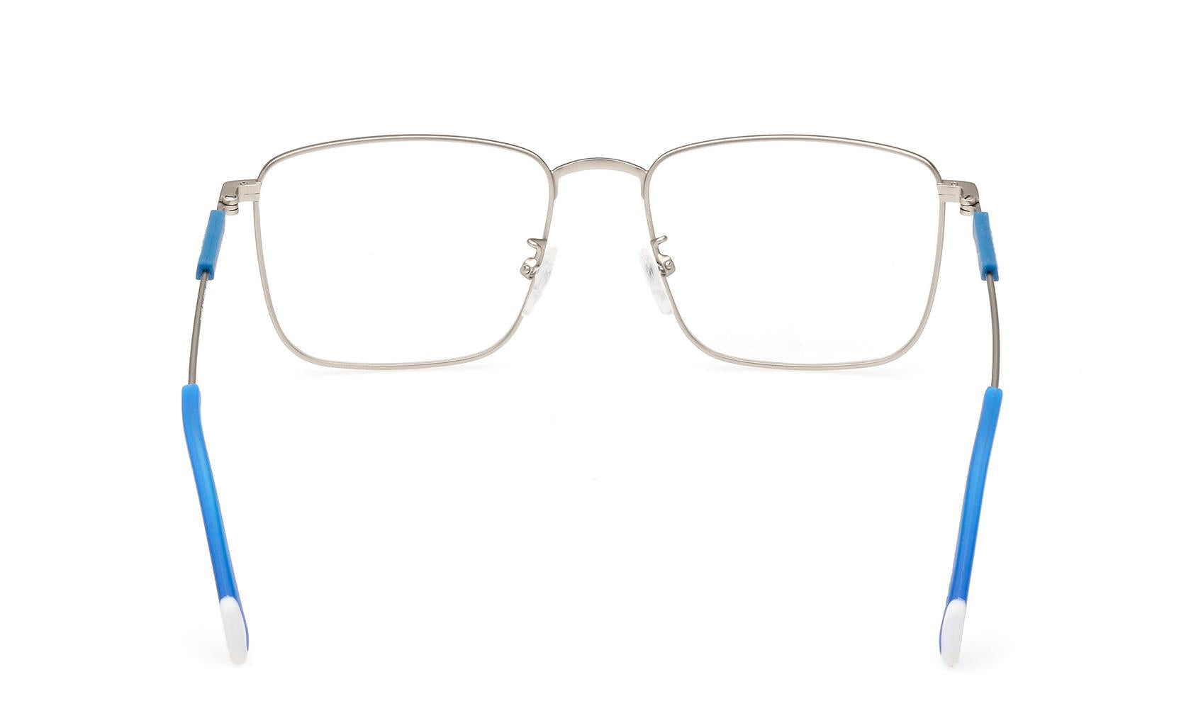 Adidas Originals OR5052 017