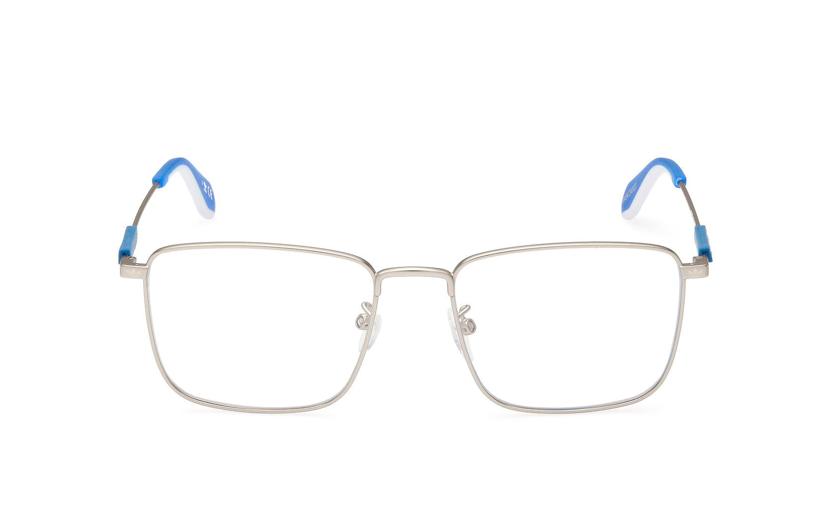 Adidas Originals OR5052 017